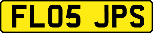FL05JPS