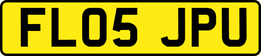 FL05JPU
