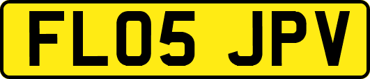 FL05JPV