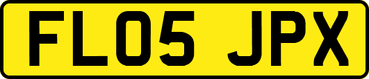 FL05JPX