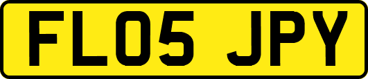 FL05JPY