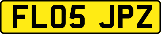 FL05JPZ