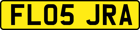 FL05JRA