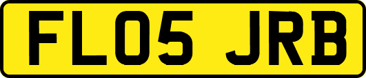 FL05JRB