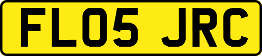 FL05JRC