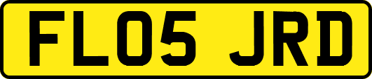 FL05JRD