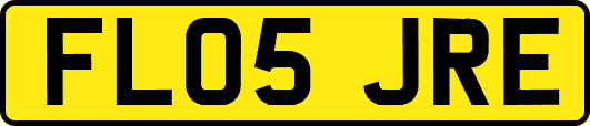 FL05JRE