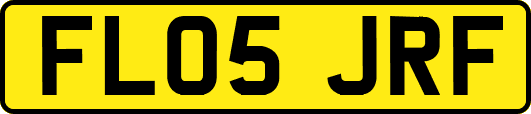 FL05JRF