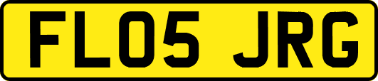 FL05JRG