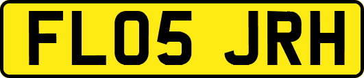 FL05JRH