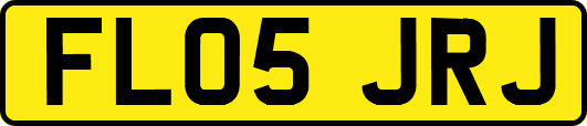 FL05JRJ