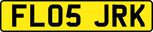 FL05JRK