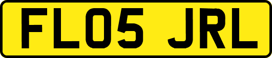 FL05JRL