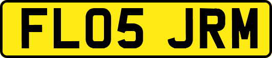 FL05JRM