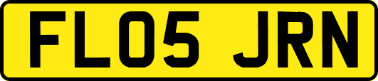 FL05JRN