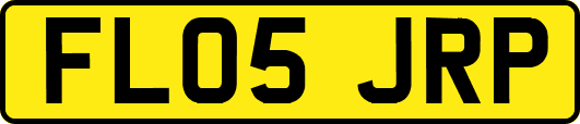 FL05JRP