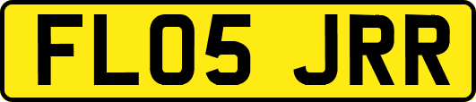 FL05JRR