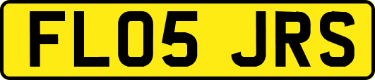 FL05JRS