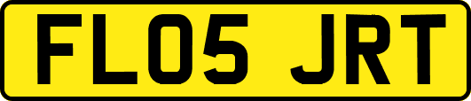 FL05JRT