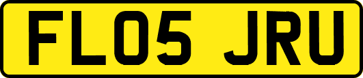 FL05JRU
