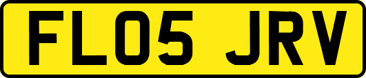 FL05JRV
