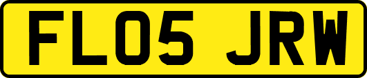 FL05JRW