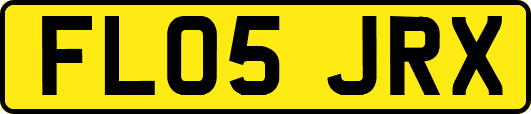 FL05JRX