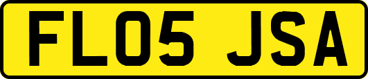 FL05JSA