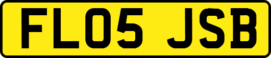 FL05JSB