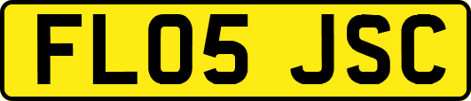 FL05JSC