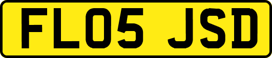 FL05JSD