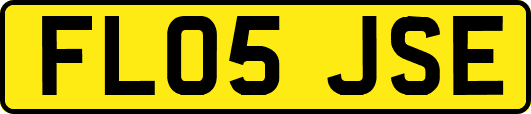 FL05JSE
