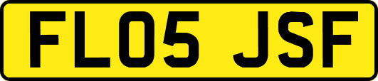 FL05JSF