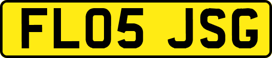 FL05JSG