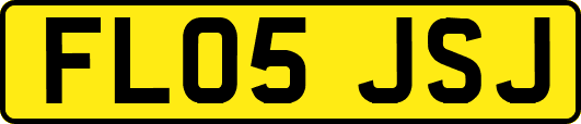 FL05JSJ