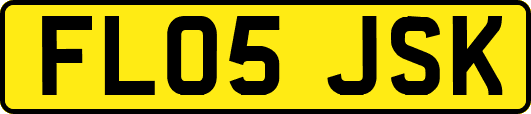 FL05JSK