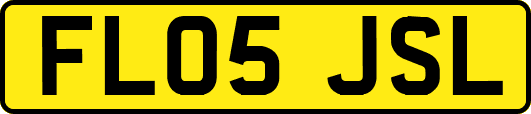 FL05JSL