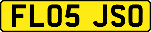 FL05JSO