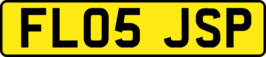 FL05JSP