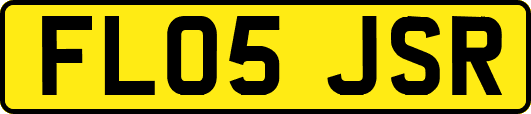 FL05JSR