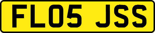 FL05JSS