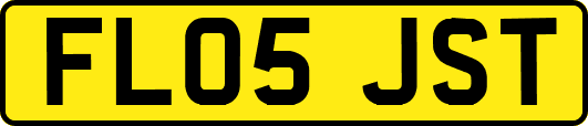 FL05JST