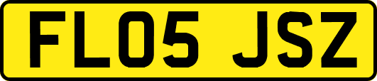 FL05JSZ