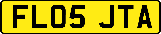 FL05JTA