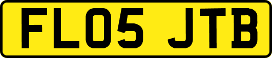 FL05JTB