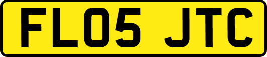 FL05JTC