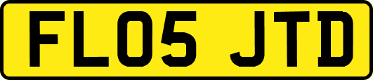 FL05JTD