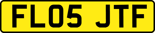 FL05JTF