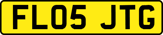 FL05JTG