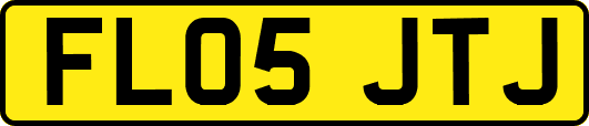 FL05JTJ